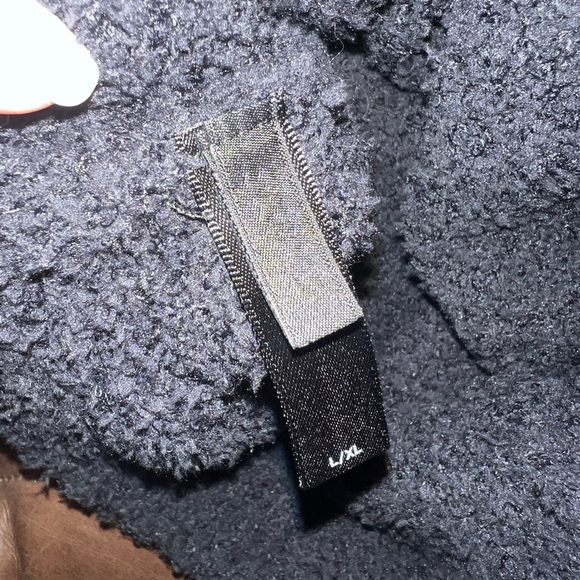 Skims Cozy Tank L/XL - Picture 5 of 5